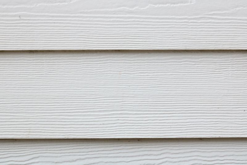 Woodwork Painting in Waco, TX