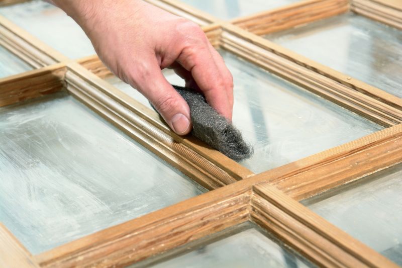 Door Paint Removal - Door Paint Removal Champlin, Minnesota